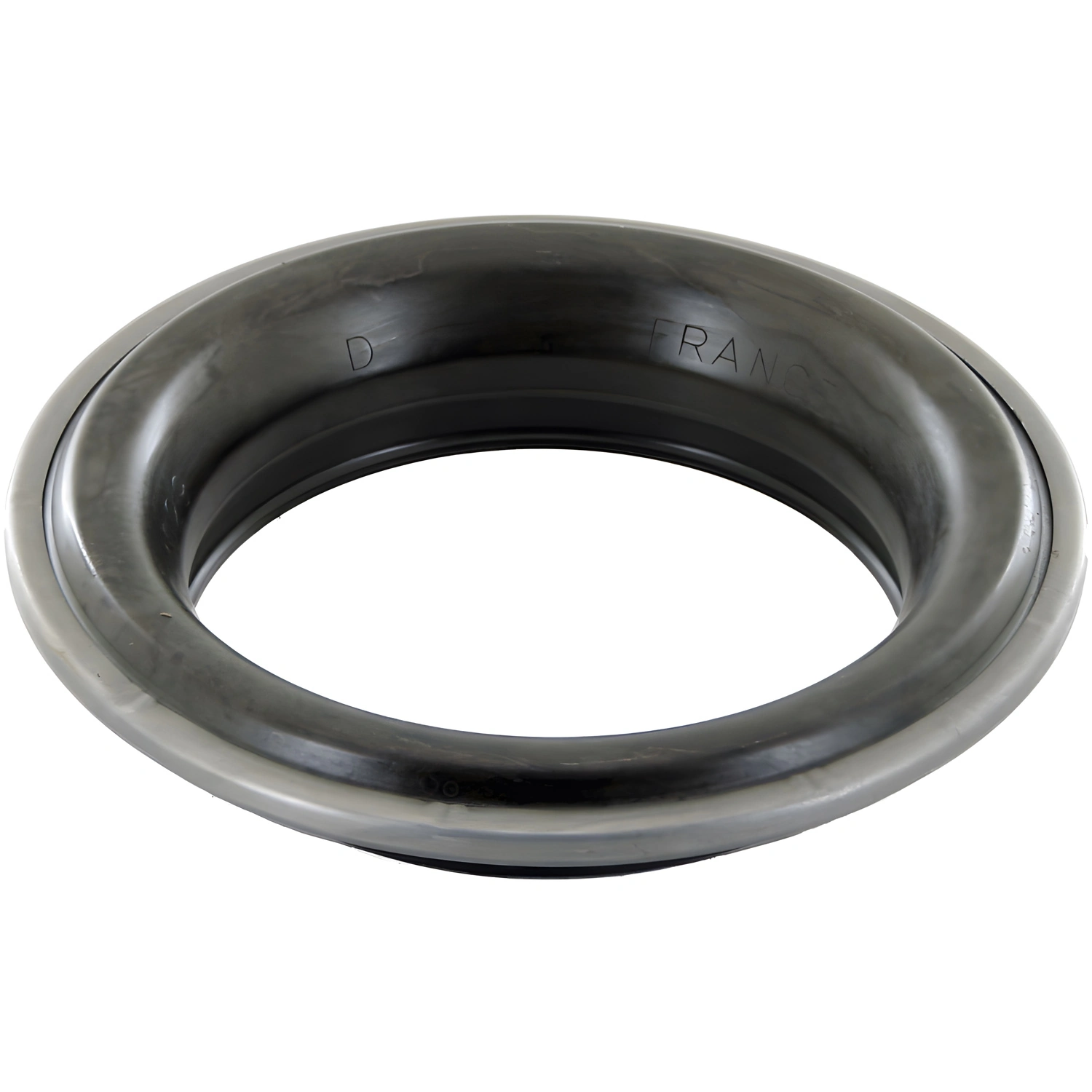 SKF VKD35002