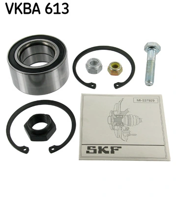 SKF VKBA613