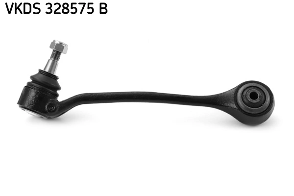 SKF VKDS328575B