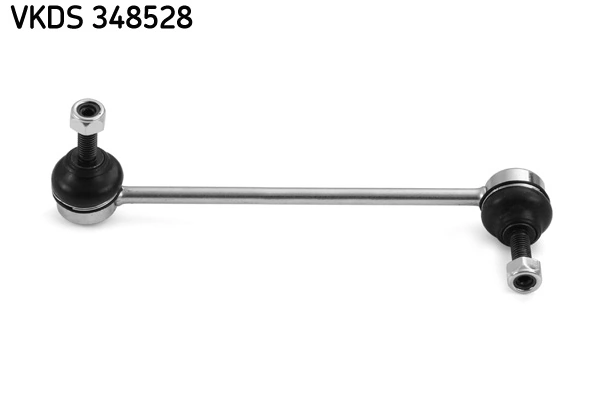 SKF VKDS348528