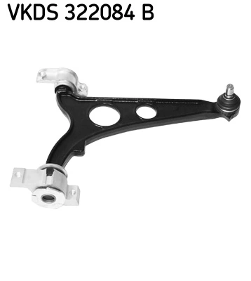 SKF VKDS322084B