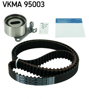SKF VKMA95003