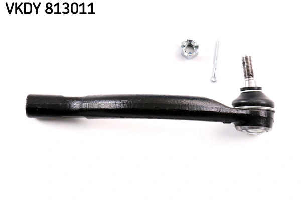SKF VKDY813011