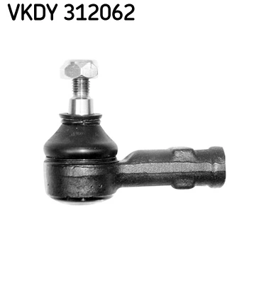 SKF VKDY312062