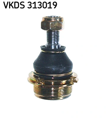 SKF VKDS313019