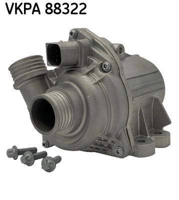 SKF VKPA88322