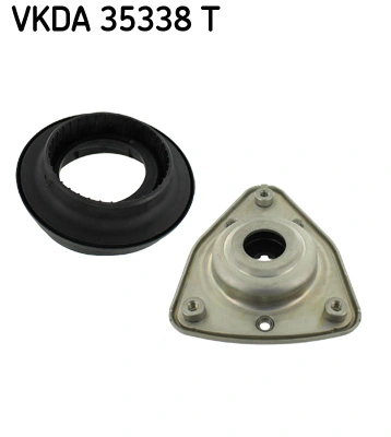 SKF VKDA35338