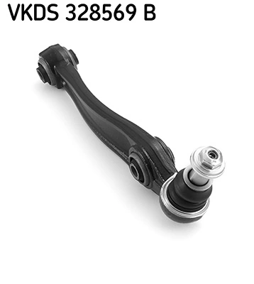 SKF VKDS328569B