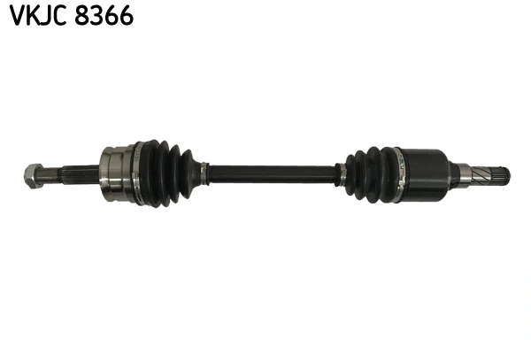 SKF VKJC8366