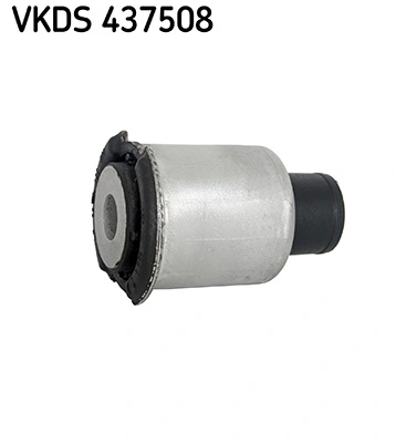 SKF VKDS437508