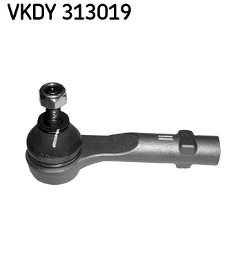 SKF VKDY313019