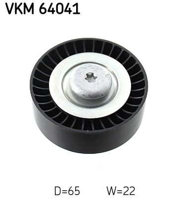 HyundaiKIA 252882A600