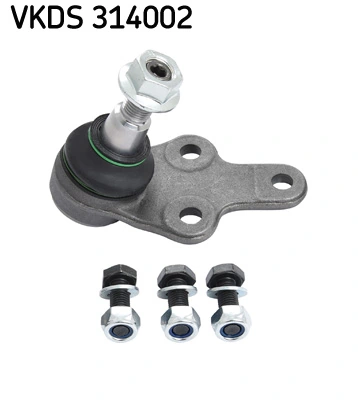 SKF VKDS314002