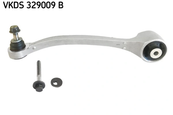 SKF VKDS329009B