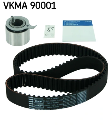 SKF VKMA90001