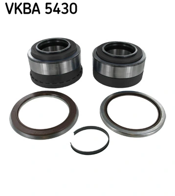 FERSA F200018