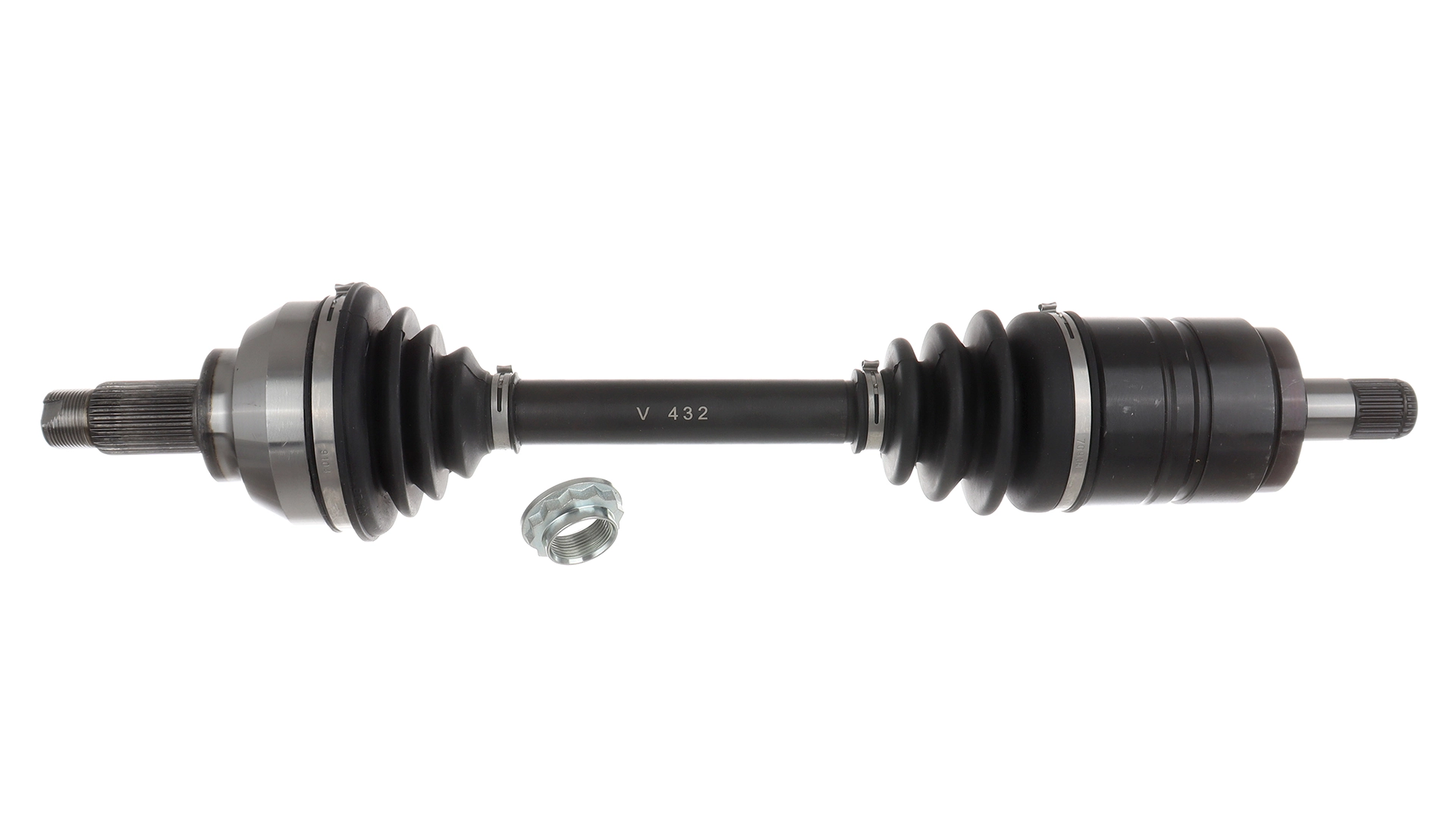 SKF VKJC1153