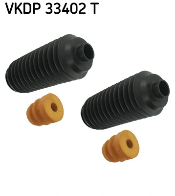SKF VKDP33402T