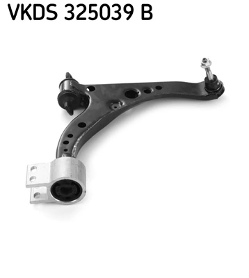 SKF VKDS325039B