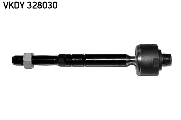 SKF VKDY328030