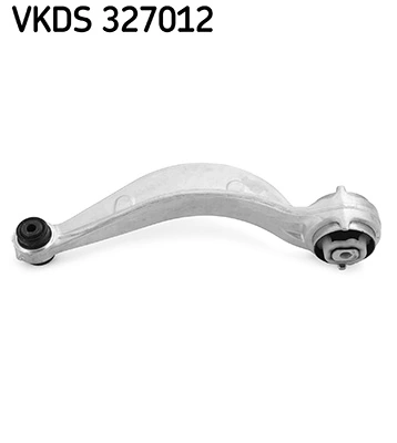 SKF VKDS327012