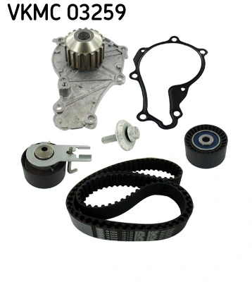 SKF VKMC03259