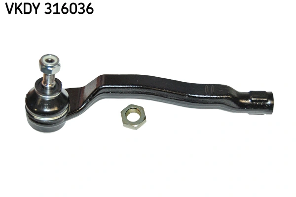 SKF VKDY316036