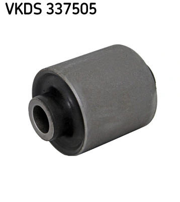 SKF VKDS337505
