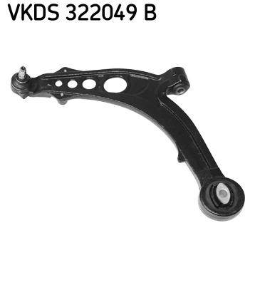 SKF VKDS322049B