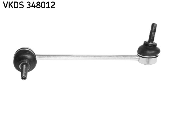 SKF VKDS348003