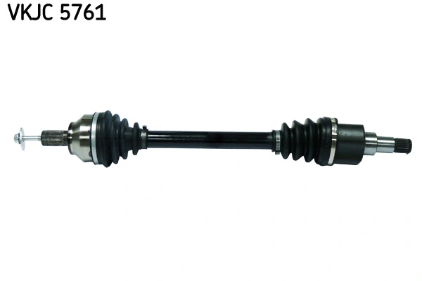 SKF VKJC5761
