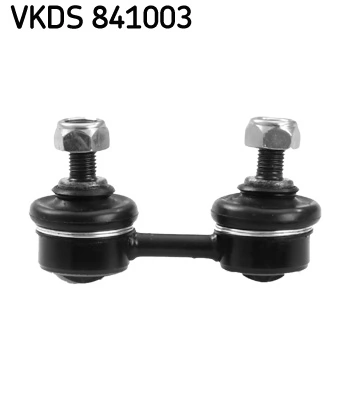 SKF VKDS841003
