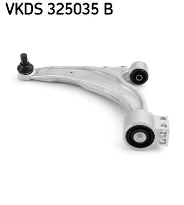 SKF VKDS325035B