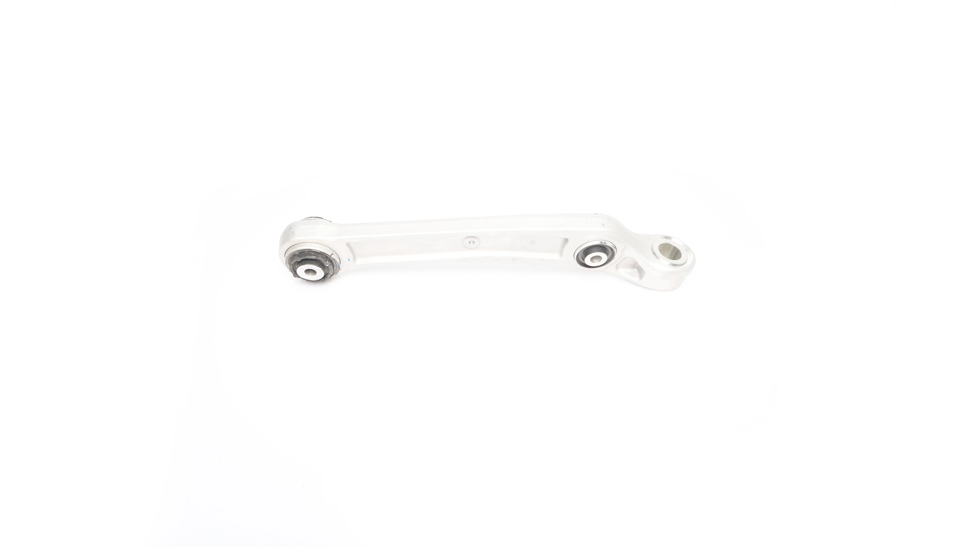 SKF VKDS321534