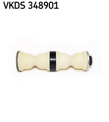 SKF VKDS348901