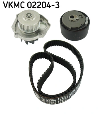 SKF VKMC022043