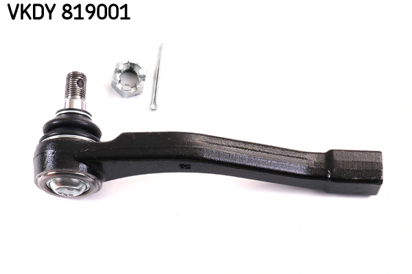 SKF VKDY819001