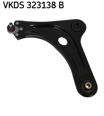 SKF VKDS323138B