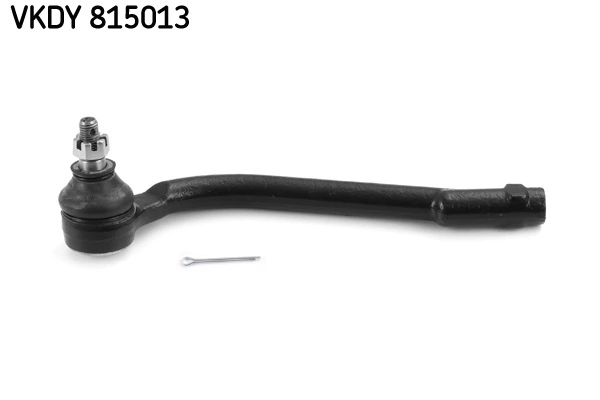 SKF VKDY815013