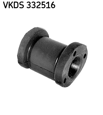 SKF VKDS332516