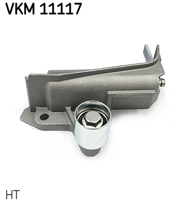 SKF VKM11117