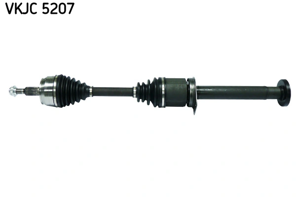 SKF VKJC5207