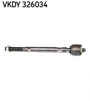 SKF VKDY326034