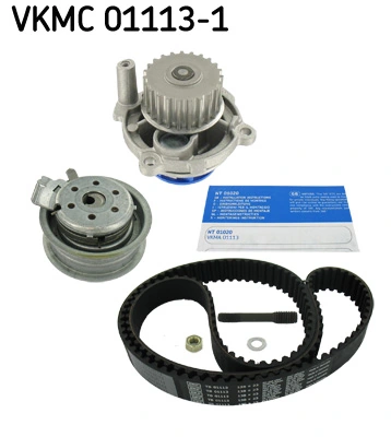 SKF VKMC011131