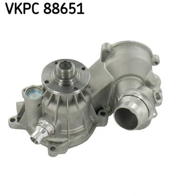 SKF VKPC88651