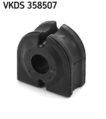 SKF VKDS358507