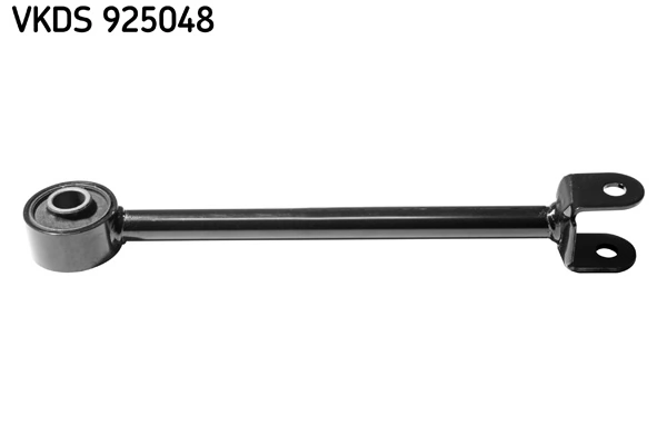 SKF VKDS925048