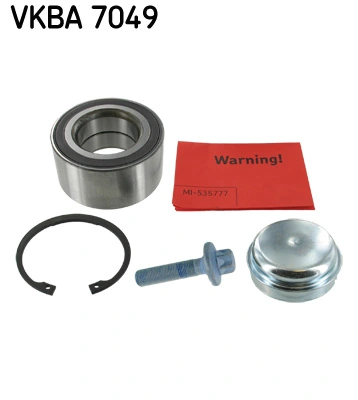 SKF VKBA7049