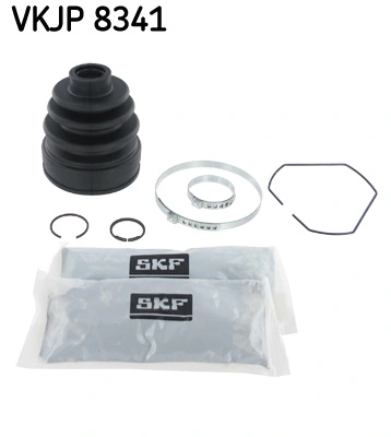SKF VKJP8341