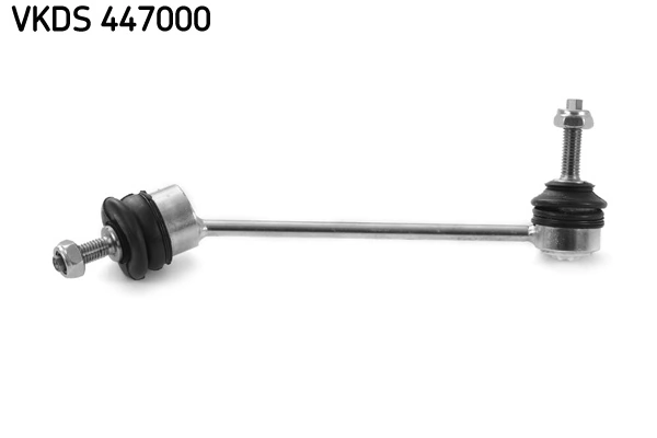 SKF VKDS447000